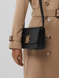 burberry tb camera bag|Burberry tb bag collection.